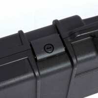 Read Negrini Luxury Gun Cases Reviews